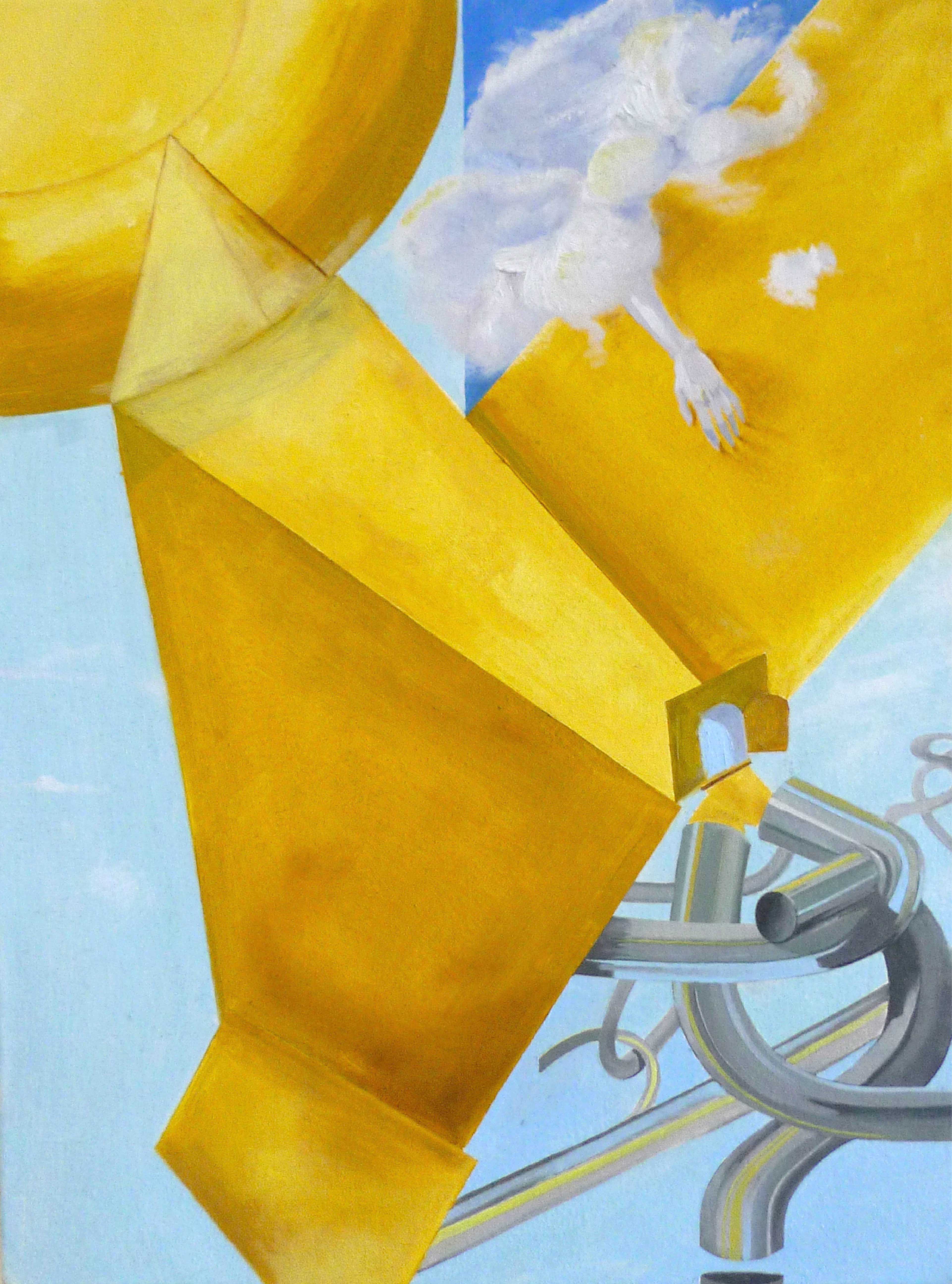 LF19_Future freedom.jpg